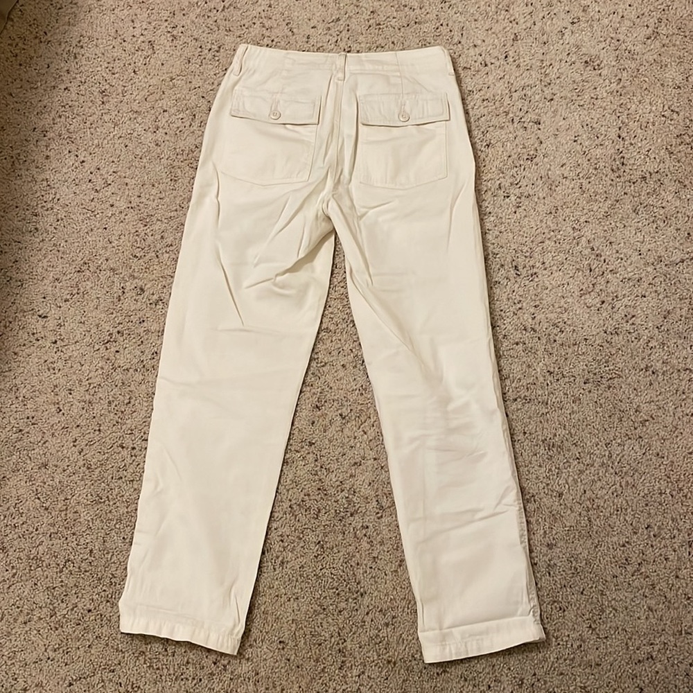 American Eagle Pants - image 5